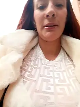 SAMANTHA-16  online show from March 2026 12:21:01 PM