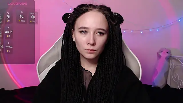 Robin yourss online show from December 2024 04:09:02 PM