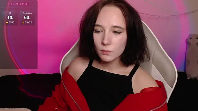 Robin yourss online show from January 2025 04:05:01 PM