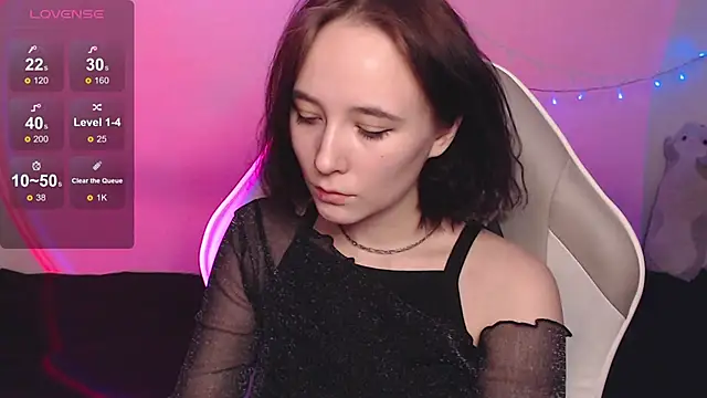 Robin yourss online show from January 2025 04:09:01 PM