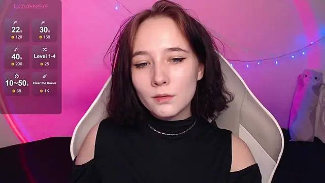 Robin yourss online show from January 2025 03:42:01 PM