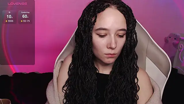 Robin yourss online show from January 2025 01:03:02 PM