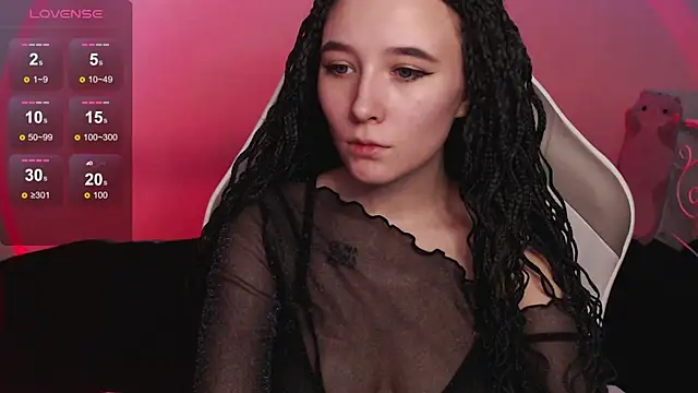 Robin yourss online show from January 2025 05:45:02 AM