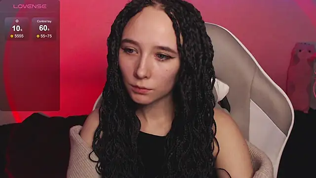 Robin yourss online show from January 2025 02:02:02 PM