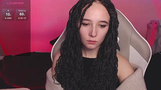 Robin yourss online show from January 2025 05:11:02 AM