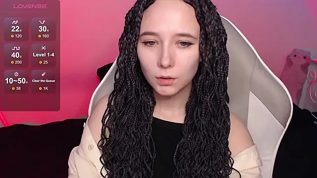 Robin yourss online show from January 2025 04:13:02 PM