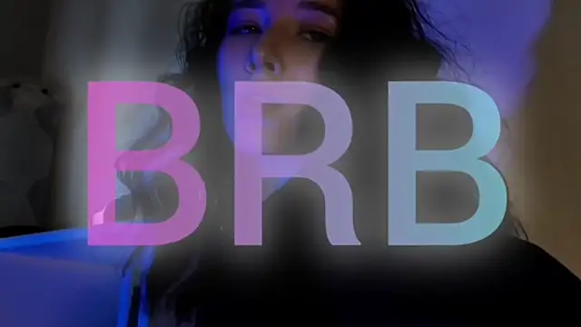 Robin yourss online show from February 2025 08:10:01 AM