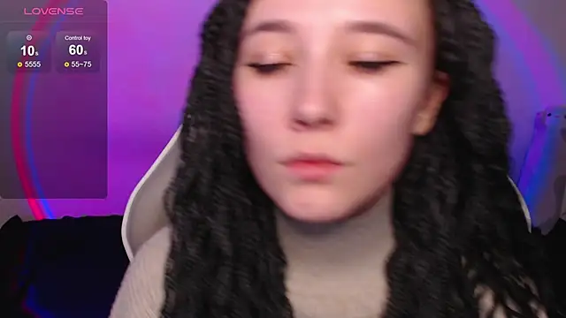 Robin yourss online show from February 2025 10:07:02 AM