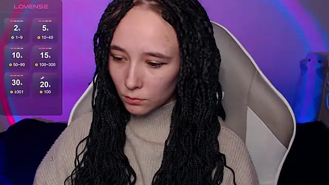 Robin yourss online show from March 2025 03:59:01 PM