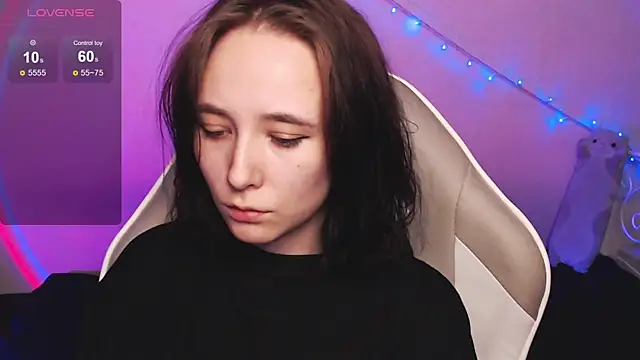 Robin yourss online show from March 2025 02:08:02 PM