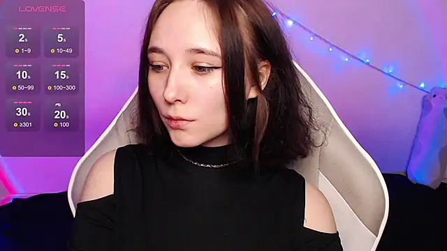 Robin yourss online show from March 2025 04:06:02 PM