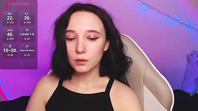 Robin yourss online show from March 2025 06:12:02 PM