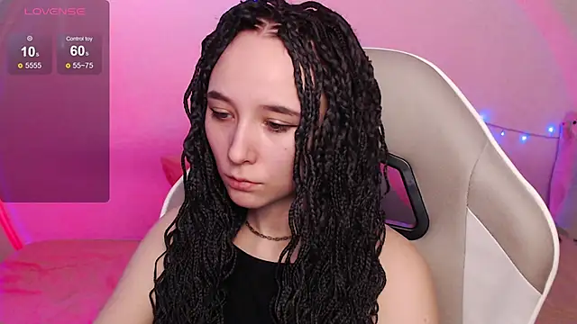 Robin yourss online show from March 2025 10:17:02 AM