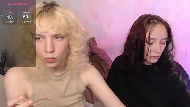 Robin yourss online show from September 2025 02:17:02 PM