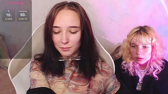 Robin yourss online show from September 2025 09:54:01 AM