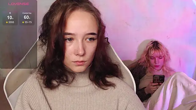 Robin yourss online show from September 2025 08:38:02 AM