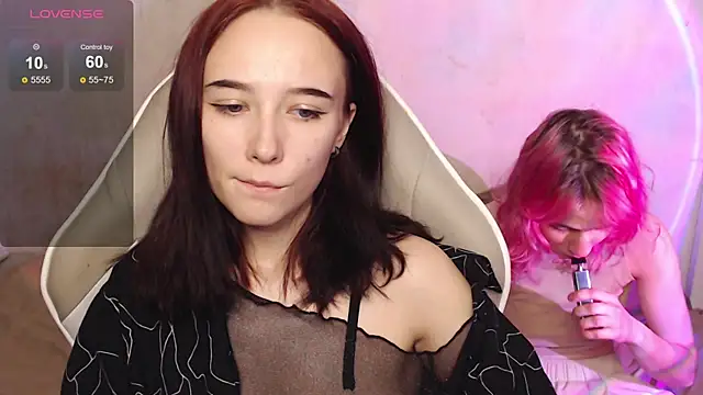 Robin yourss online show from October 2025 02:02:01 PM