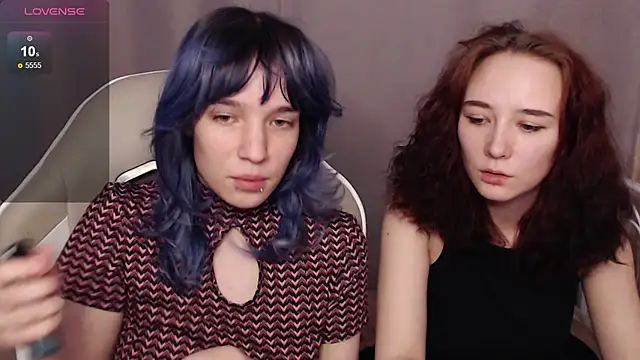 Robin yourss online show from February 2026 11:11:02 AM