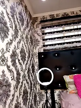 DickDiva1 online show from January 2025 03:54:01 PM