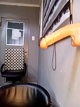 DickDiva1 online show from March 2025 04:28:02 AM