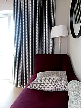 DickDiva1 online show from March 2026 05:24:01 AM