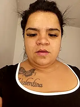 emma sexxy online show from September 2025 11:44:02 AM