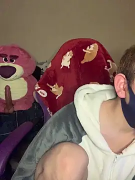 KEI 96 online show from December 2024 04:46:02 PM