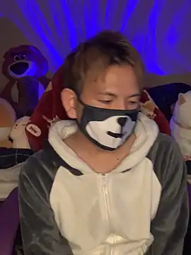 KEI 96 online show from December 2024 04:29:02 PM