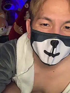 KEI 96 online show from December 2024 07:32:01 PM