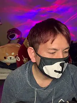 KEI 96 online show from December 2024 01:41:02 PM