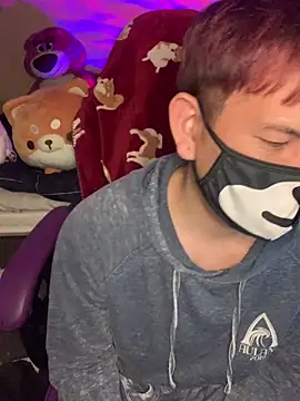 KEI 96 online show from December 2024 04:46:02 PM