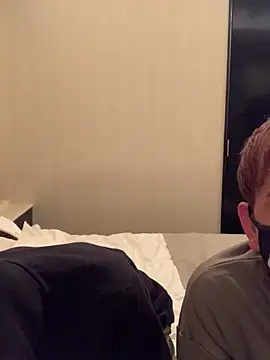 KEI 96 online show from January 2025 01:53:01 PM