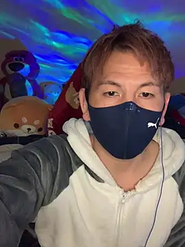 KEI 96 online show from January 2025 12:24:01 PM