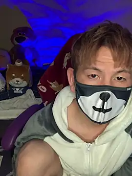 KEI 96 online show from January 2025 11:14:01 AM