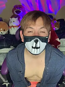 KEI 96 online show from January 2025 05:00:01 PM