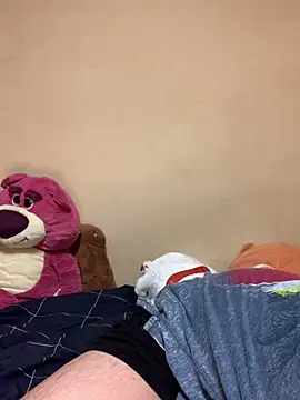 KEI 96 online show from February 2025 01:43:01 PM