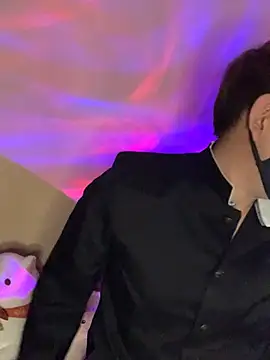 KEI 96 online show from February 2025 01:14:02 PM