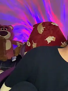 KEI 96 online show from March 2025 02:34:02 PM