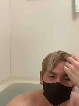 KEI 96 online show from March 2025 12:23:02 PM