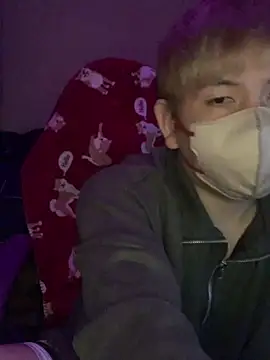 KEI 96 online show from March 2025 04:47:02 PM