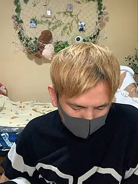 KEI 96 online show from September 2025 04:30:02 PM