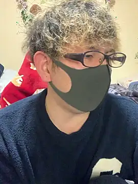 KEI 96 online show from March 2026 03:51:01 PM