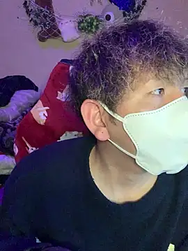 KEI 96 online show from March 2026 03:51:02 PM