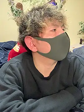 KEI 96 online show from March 2026 12:22:01 PM