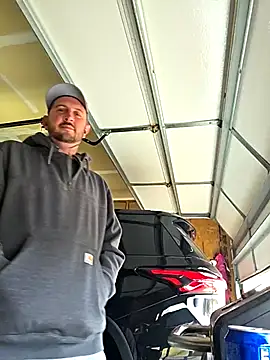 MrMechanic38 online show from February 2026 08:38:01 PM