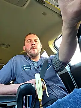 MrMechanic38 online show from February 2026 01:51:02 PM