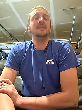 MrMechanic38 online show from March 2026 12:25:01 AM