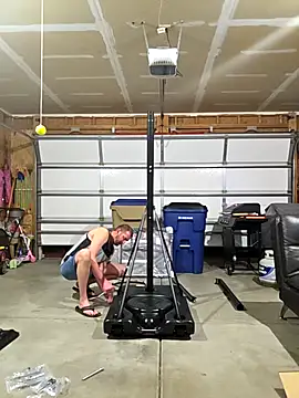 MrMechanic38 online show from March 2026 01:10:02 AM