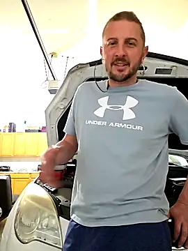 MrMechanic38 online show from April 2026 12:55:01 AM