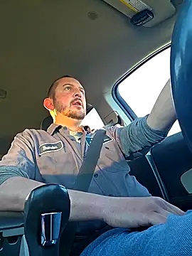 MrMechanic38 online show from April 2026 12:47:02 PM